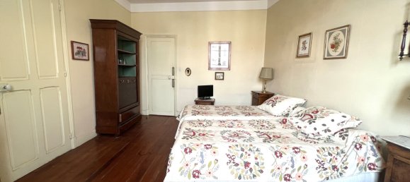 3 Schlafzimmer Stadthaus in Haute-Garonne, France, Nr. 296766 16