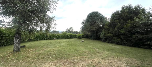 3 Schlafzimmer Stadthaus in Haute-Garonne, France, Nr. 296766 3