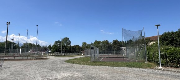 3 Schlafzimmer Stadthaus in Haute-Garonne, France, Nr. 296766 22