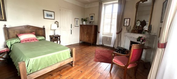 3 Schlafzimmer Stadthaus in Haute-Garonne, France, Nr. 296766 15