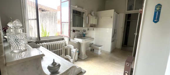 3 Schlafzimmer Stadthaus in Haute-Garonne, France, Nr. 296766 18