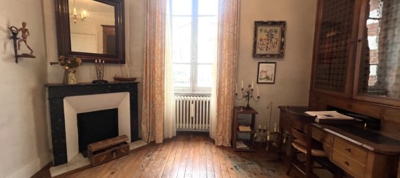 3 Schlafzimmer Stadthaus in Haute-Garonne, France, Nr. 296766 13