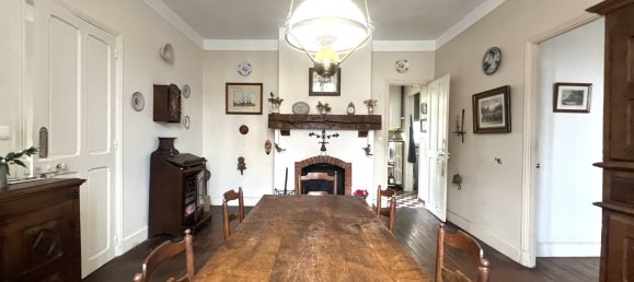 3 Schlafzimmer Stadthaus in Haute-Garonne, France, Nr. 296766 10