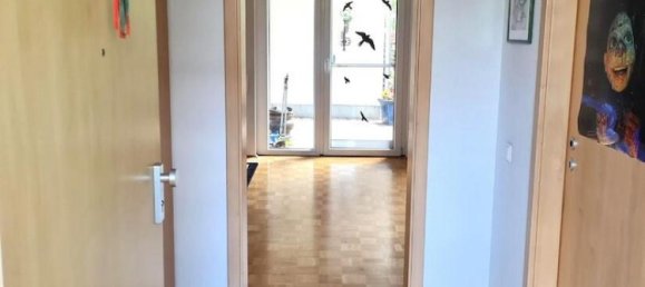 2-Zimmer Wohnung in Stuttgart, Germany, Nr. 3135 4