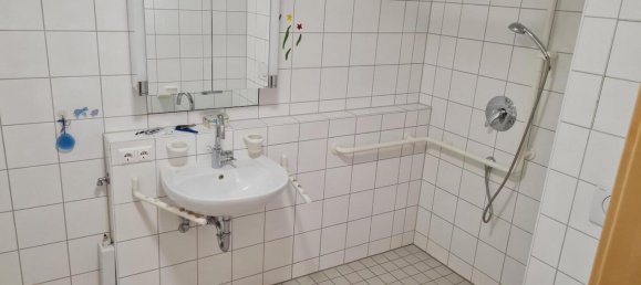 2-Zimmer Wohnung in Stuttgart, Germany, Nr. 3135 6
