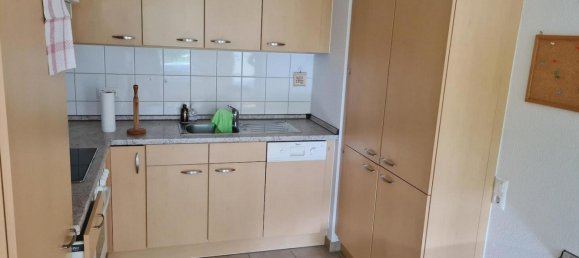 2-Zimmer Wohnung in Stuttgart, Germany, Nr. 3135 5