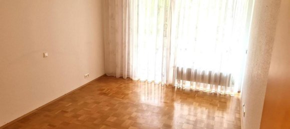 2-Zimmer Wohnung in Stuttgart, Germany, Nr. 3135 3