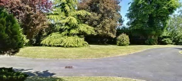 5 غرف نوم منزل في Reims, France رقم 76085 19