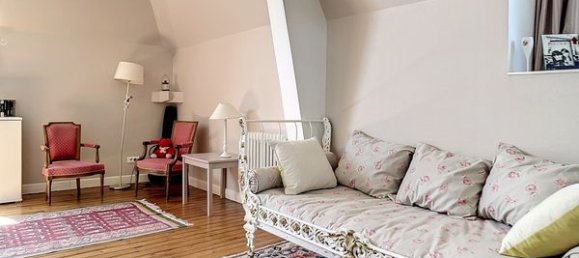 5 غرف نوم منزل في Reims, France رقم 76085 11