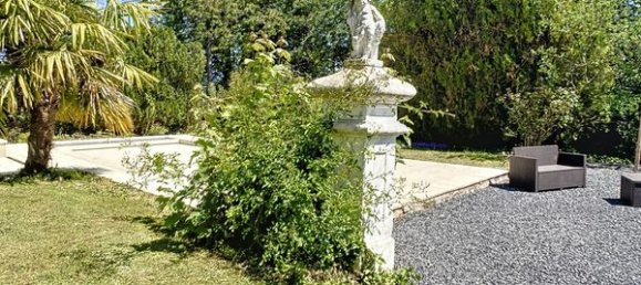 5 غرف نوم منزل في Reims, France رقم 76085 17