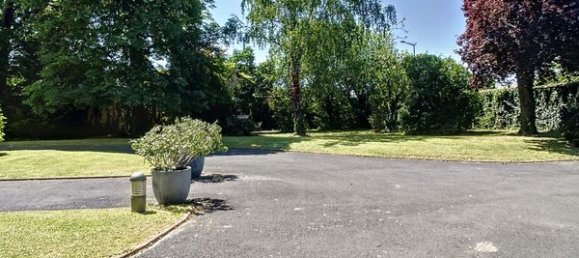 5 غرف نوم منزل في Reims, France رقم 76085 21