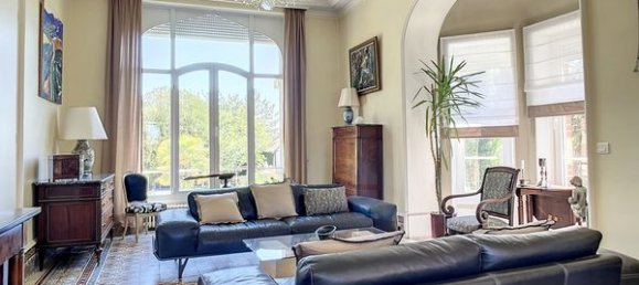 5 غرف نوم منزل في Reims, France رقم 76085 2