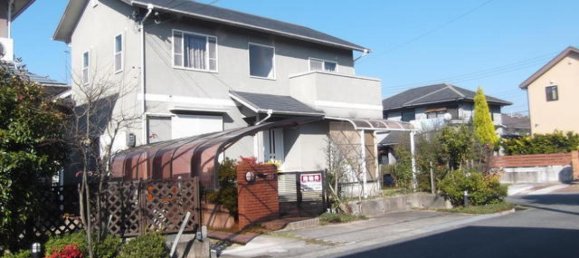 5 Schlafzimmer Haus in Hyogo, Japan, Nr. 2470 2
