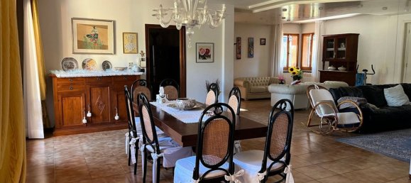 12غرفة فيلا في Pesaro, Italy رقم 172365 15