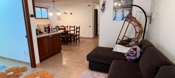 12غرفة فيلا في Pesaro, Italy رقم 172365 30