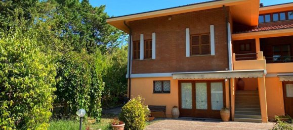 12غرفة فيلا في Pesaro, Italy رقم 172365 3