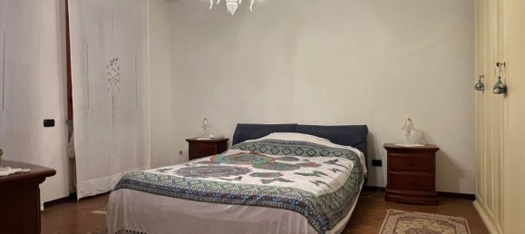 12غرفة فيلا في Pesaro, Italy رقم 172365 27