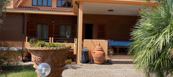 12غرفة فيلا في Pesaro, Italy رقم 172365 13