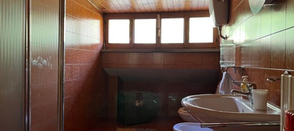 12غرفة فيلا في Pesaro, Italy رقم 172365 33