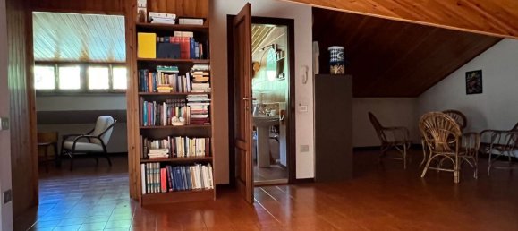 12غرفة فيلا في Pesaro, Italy رقم 172365 32