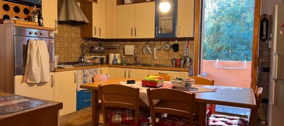 12غرفة فيلا في Pesaro, Italy رقم 172365 21