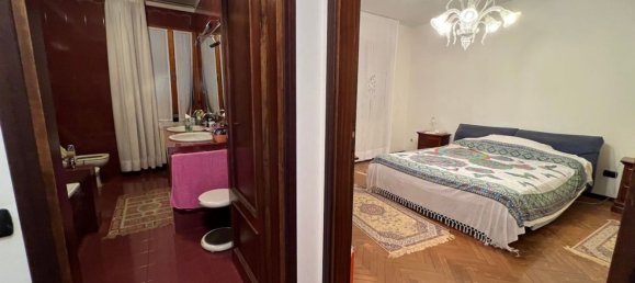 12غرفة فيلا في Pesaro, Italy رقم 172365 25