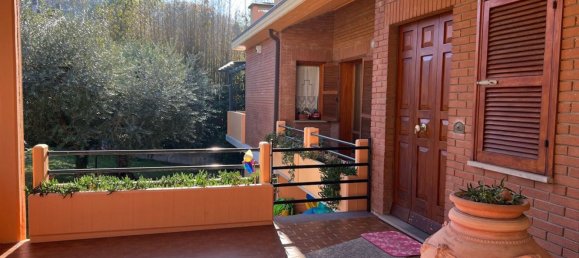 12غرفة فيلا في Pesaro, Italy رقم 172365 14