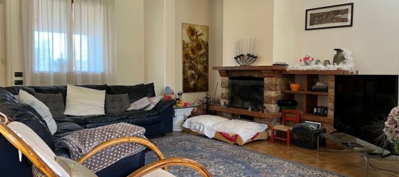 12غرفة فيلا في Pesaro, Italy رقم 172365 18