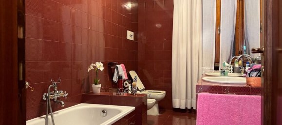 12غرفة فيلا في Pesaro, Italy رقم 172365 26