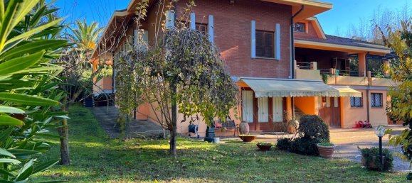 12غرفة فيلا في Pesaro, Italy رقم 172365 4