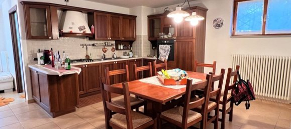 12غرفة فيلا في Pesaro, Italy رقم 172365 29