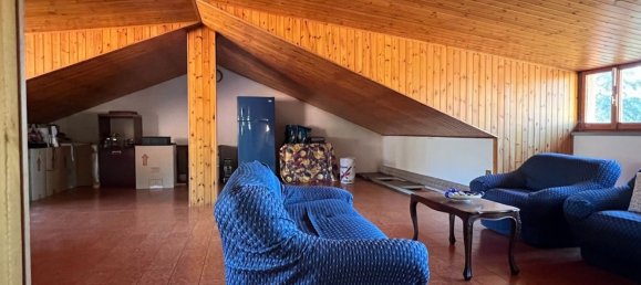 12غرفة فيلا في Pesaro, Italy رقم 172365 35