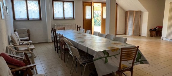 12غرفة فيلا في Pesaro, Italy رقم 172365 28