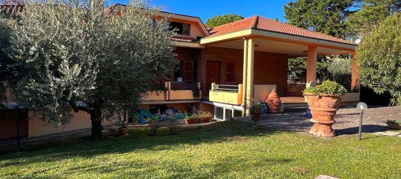 12غرفة فيلا في Pesaro, Italy رقم 172365 8