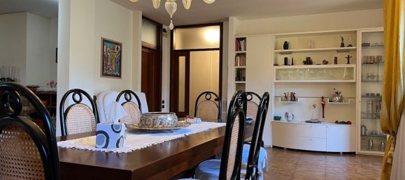 12غرفة فيلا في Pesaro, Italy رقم 172365 24