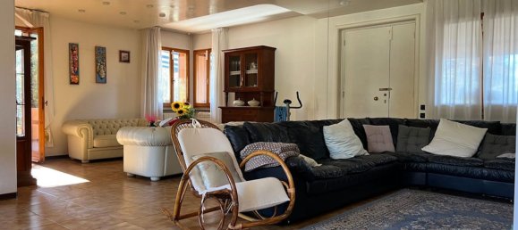 12غرفة فيلا في Pesaro, Italy رقم 172365 17