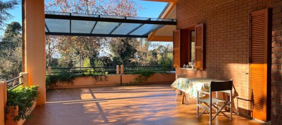 12غرفة فيلا في Pesaro, Italy رقم 172365 22