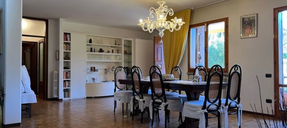 12غرفة فيلا في Pesaro, Italy رقم 172365 20