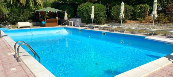 12غرفة فيلا في Pesaro, Italy رقم 172365 11