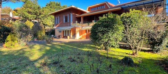 12غرفة فيلا في Pesaro, Italy رقم 172365 5