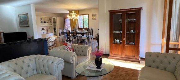 12غرفة فيلا في Pesaro, Italy رقم 172365 19