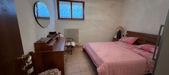 12غرفة فيلا في Pesaro, Italy رقم 172365 31