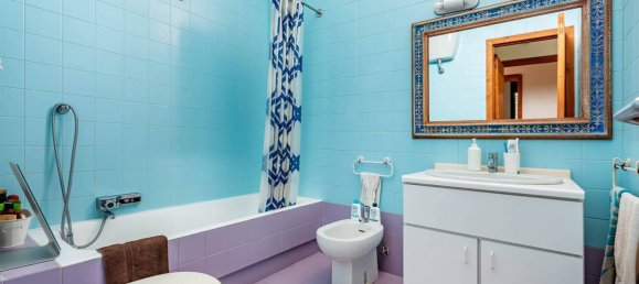 3 chambres Villa à Fasano, Italy No. 275145 19