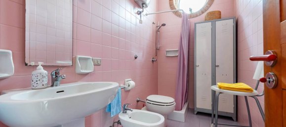 3 chambres Villa à Fasano, Italy No. 275145 14