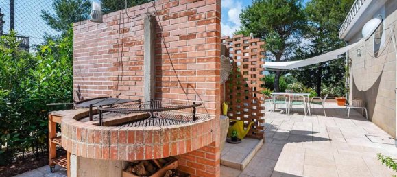 3 chambres Villa à Fasano, Italy No. 275145 22