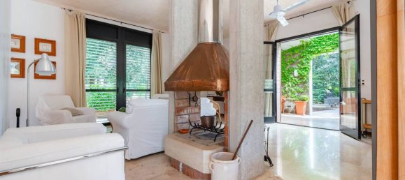 3 chambres Villa à Fasano, Italy No. 275145 6