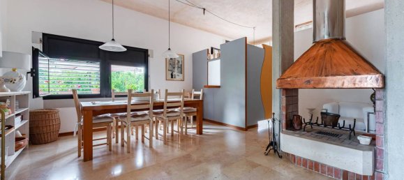 3 chambres Villa à Fasano, Italy No. 275145 3