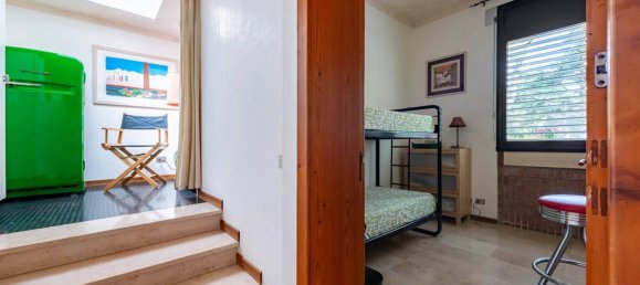 3 chambres Villa à Fasano, Italy No. 275145 20