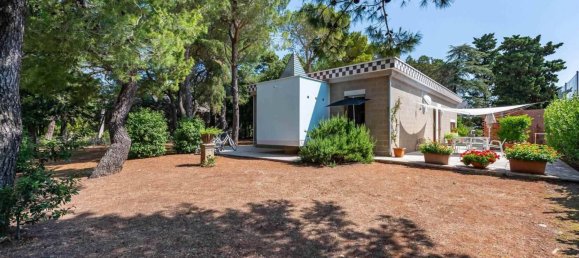 3 chambres Villa à Fasano, Italy No. 275145 25