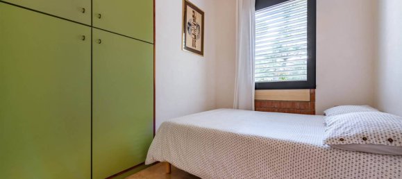 3 chambres Villa à Fasano, Italy No. 275145 16